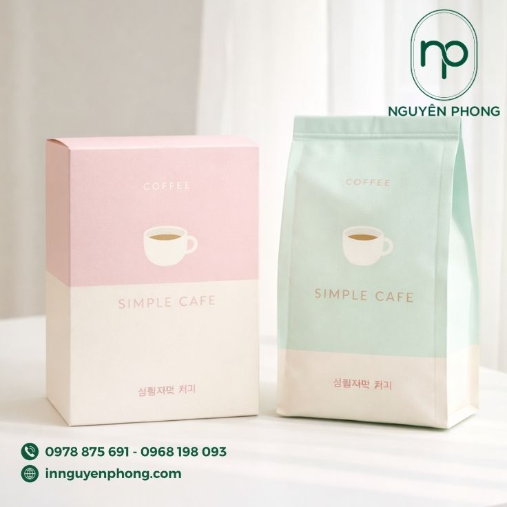 in-hop-giay-dung-ca-phe-gia-re-tai-ha-noi